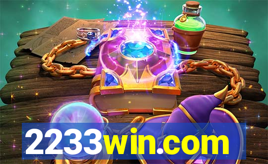 2233win.com