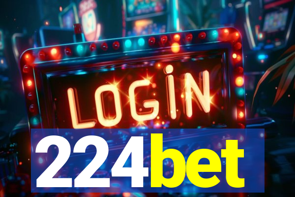 224bet