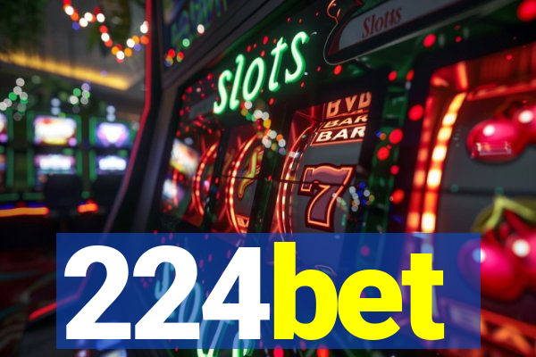 224bet