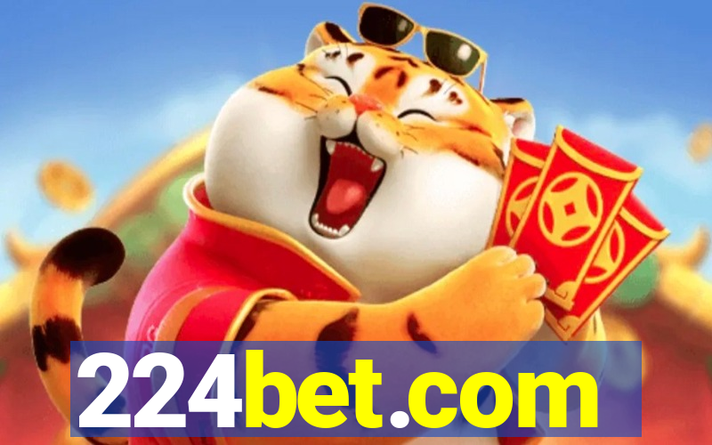 224bet.com