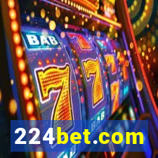 224bet.com