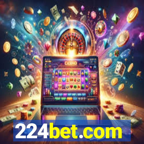 224bet.com