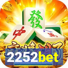 2252bet