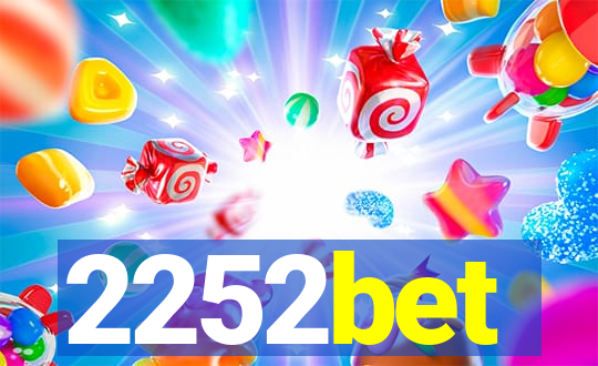 2252bet