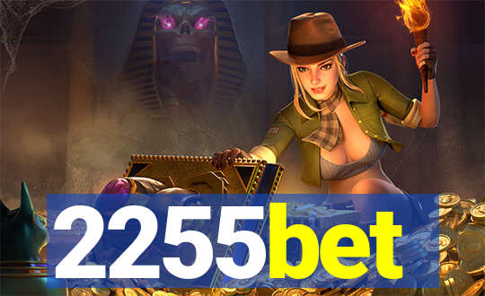 2255bet