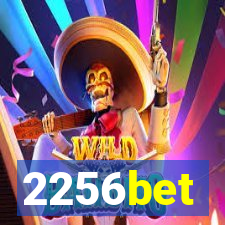 2256bet