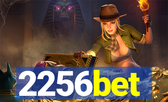 2256bet