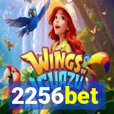 2256bet