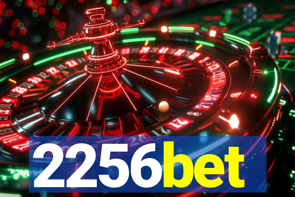 2256bet