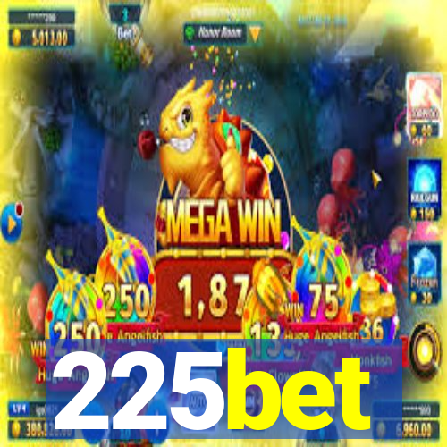 225bet