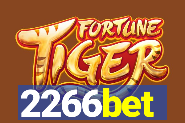 2266bet