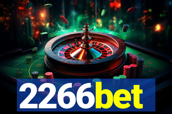 2266bet