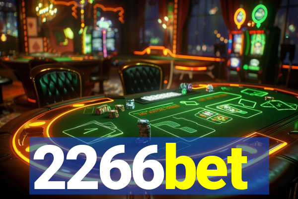 2266bet