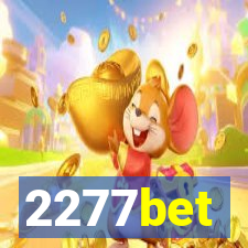 2277bet