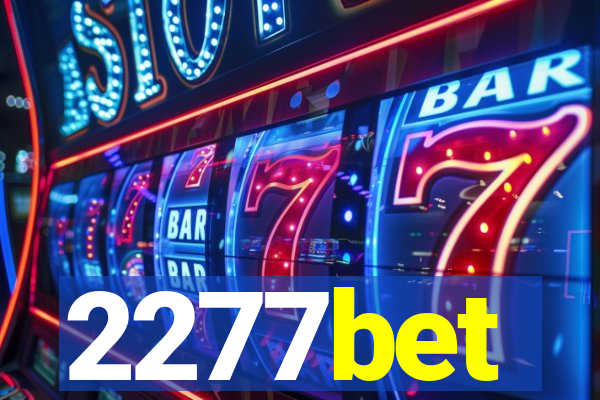 2277bet