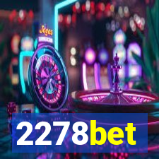 2278bet