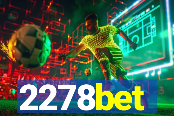 2278bet