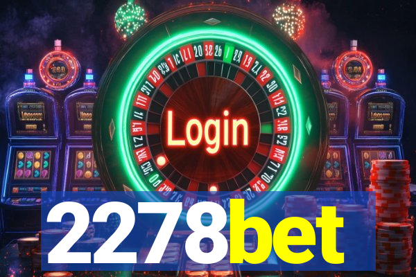 2278bet