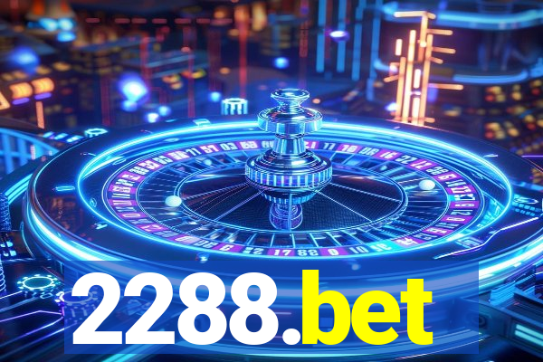 2288.bet