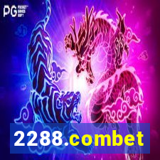 2288.combet