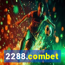 2288.combet