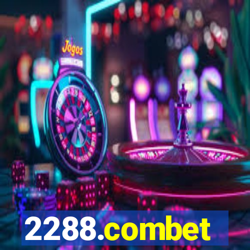 2288.combet