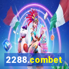 2288.combet