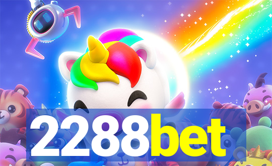 2288bet