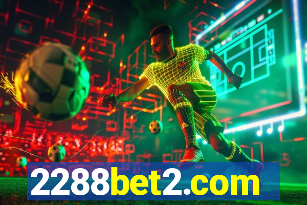 2288bet2.com