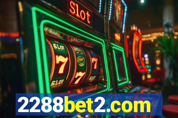 2288bet2.com