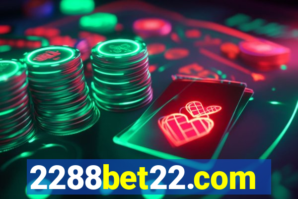 2288bet22.com