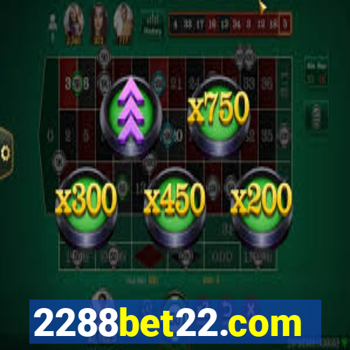 2288bet22.com