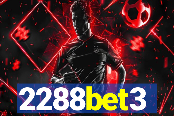 2288bet3