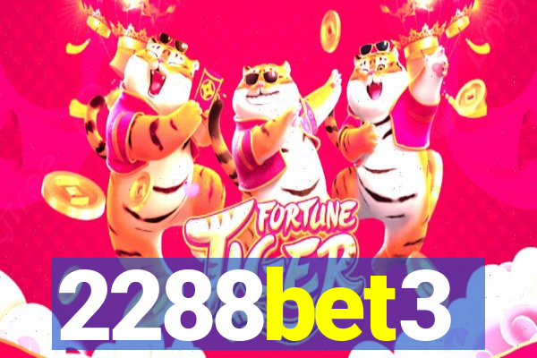 2288bet3