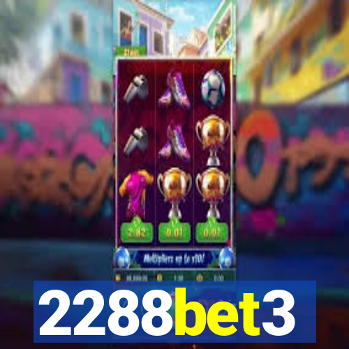 2288bet3