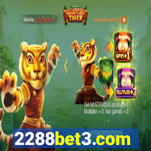 2288bet3.com