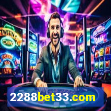 2288bet33.com