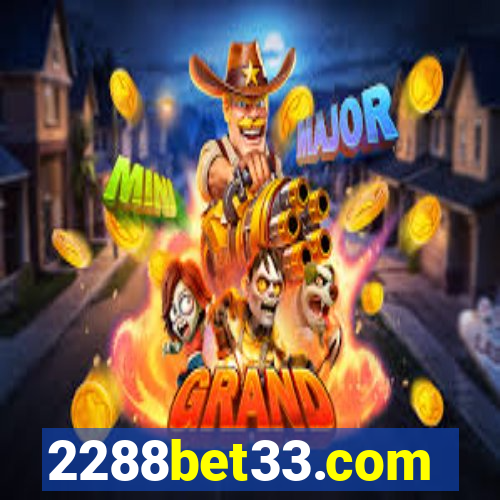 2288bet33.com