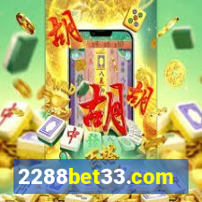 2288bet33.com