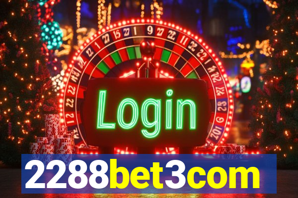 2288bet3com