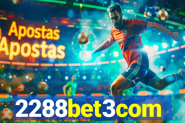 2288bet3com