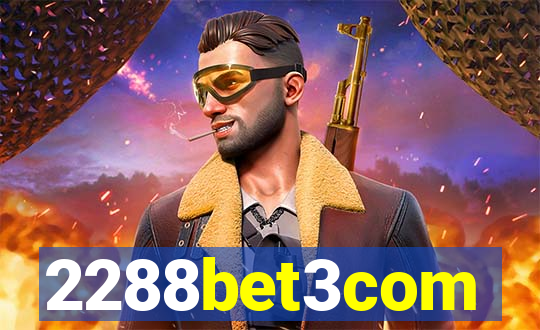 2288bet3com