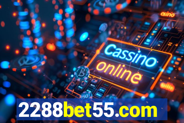 2288bet55.com