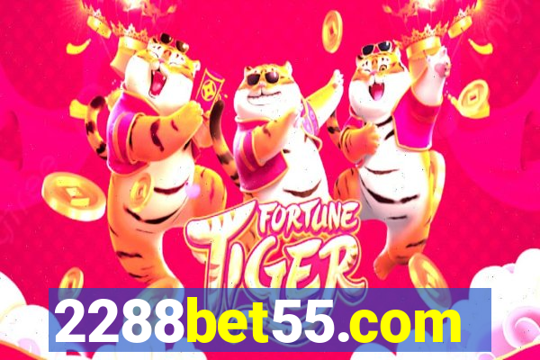 2288bet55.com