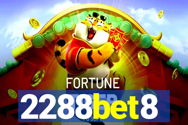 2288bet8