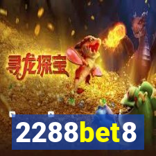 2288bet8