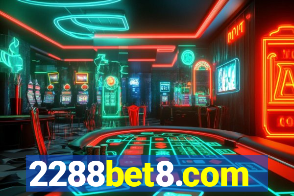 2288bet8.com