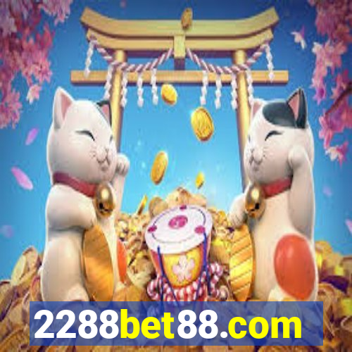 2288bet88.com