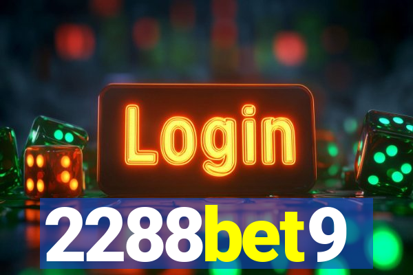 2288bet9