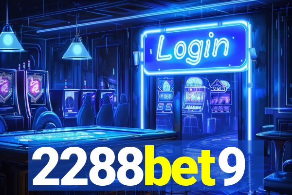 2288bet9